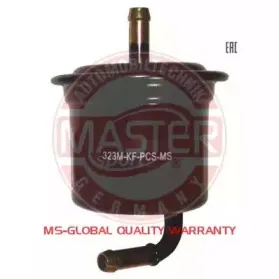 mastersport-323mkfpcsms